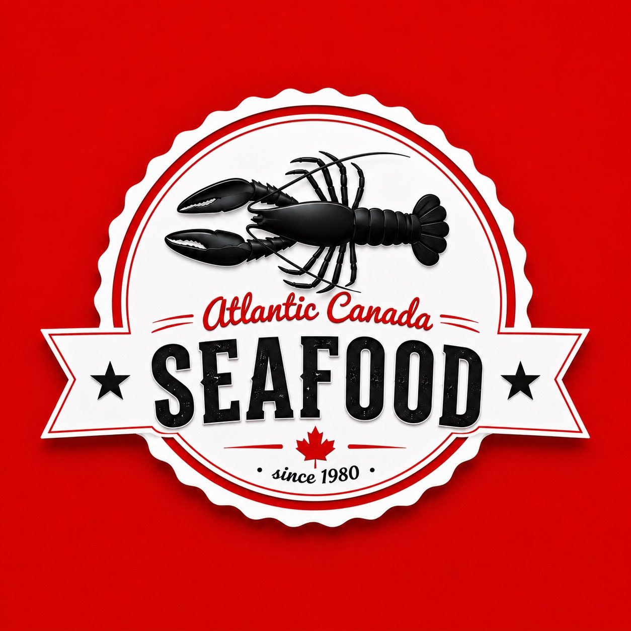 Atlantic Canada Seafood Group logo